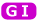 ＧⅠ