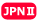 JPNU